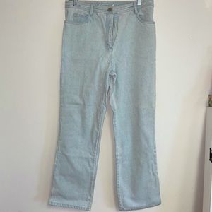 🦋Make an offer 🦋